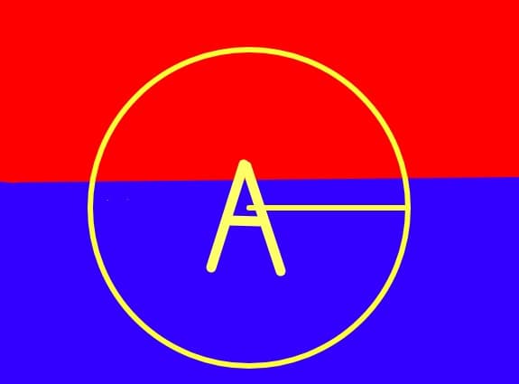SUD Steaua