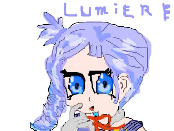 lumiere