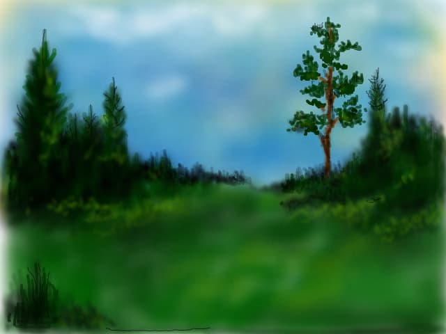 ...natura