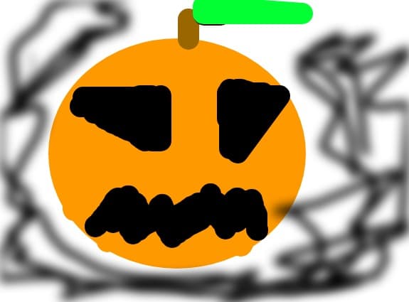 haleuin