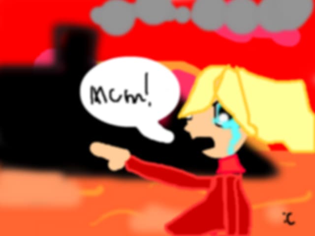 Mummmmmmmmmmmmmm!!!!!