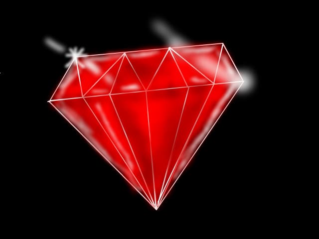 Rubin