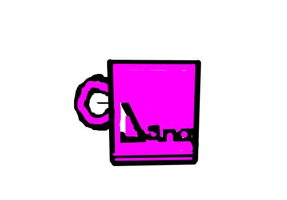 ,,Dana\'\'