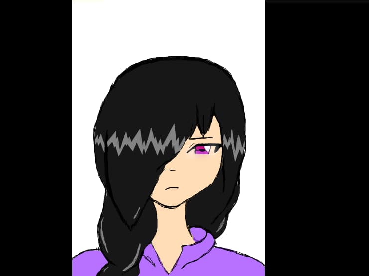 emo