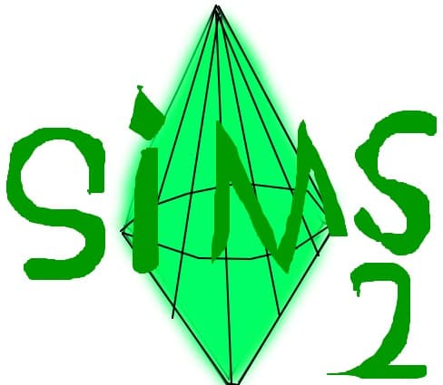 sims 2