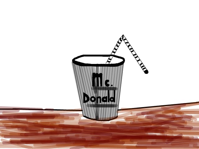 mc.donalds-pahar