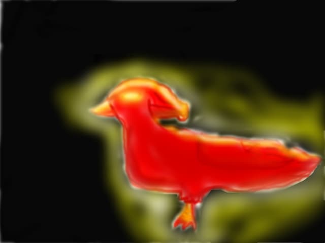 pheonix