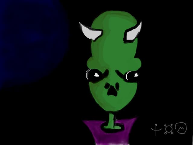 Halien
