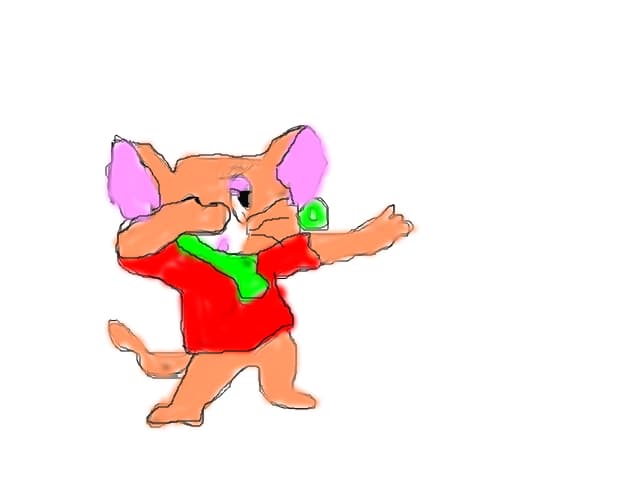 Jerry