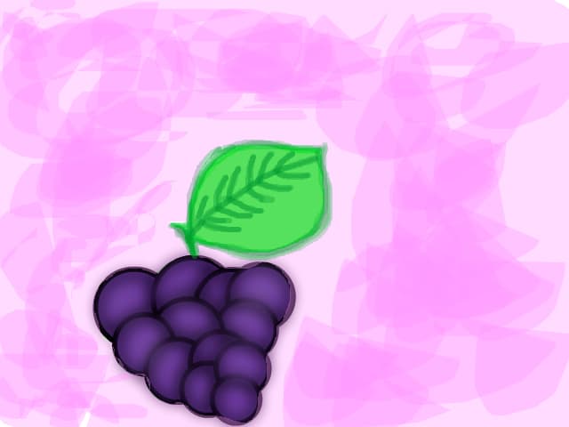 mura