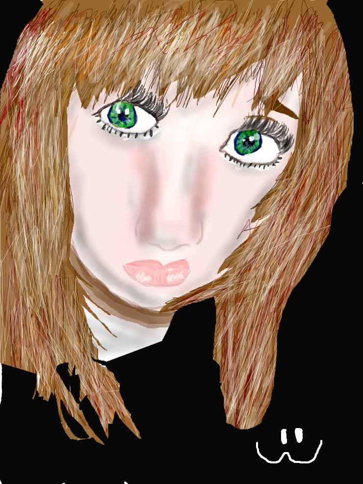 pareri?