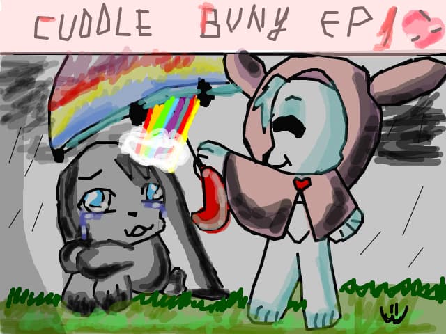 ep1