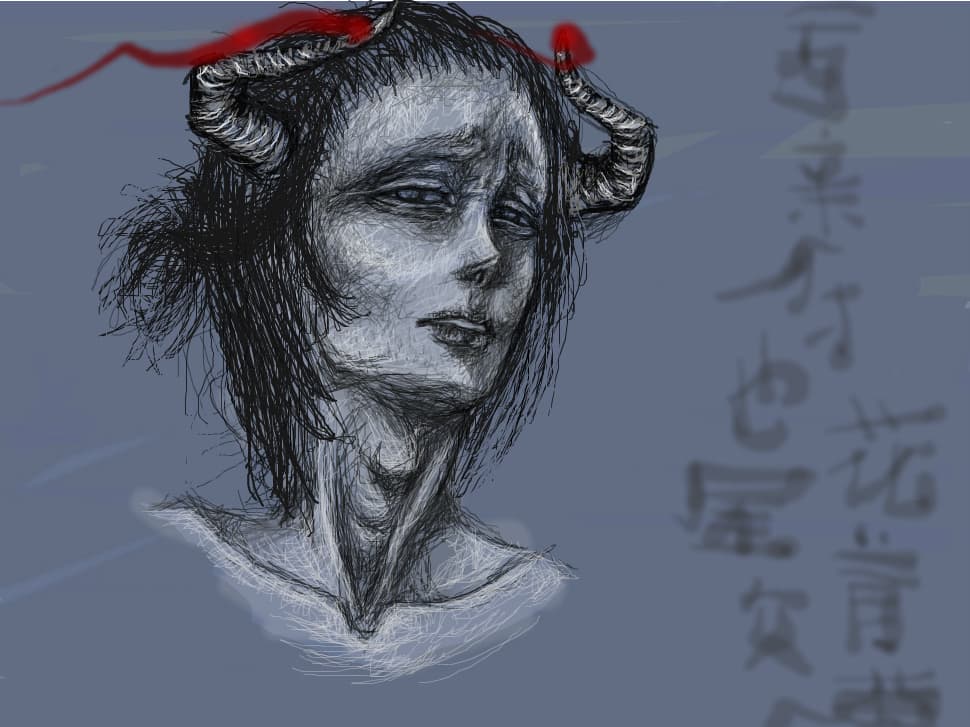"Akaneshinchi Hanaya Sange", Juuza