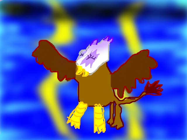 gilda
