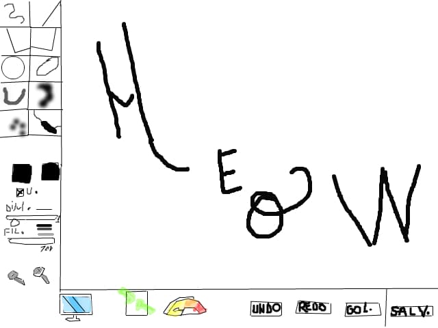 ceva