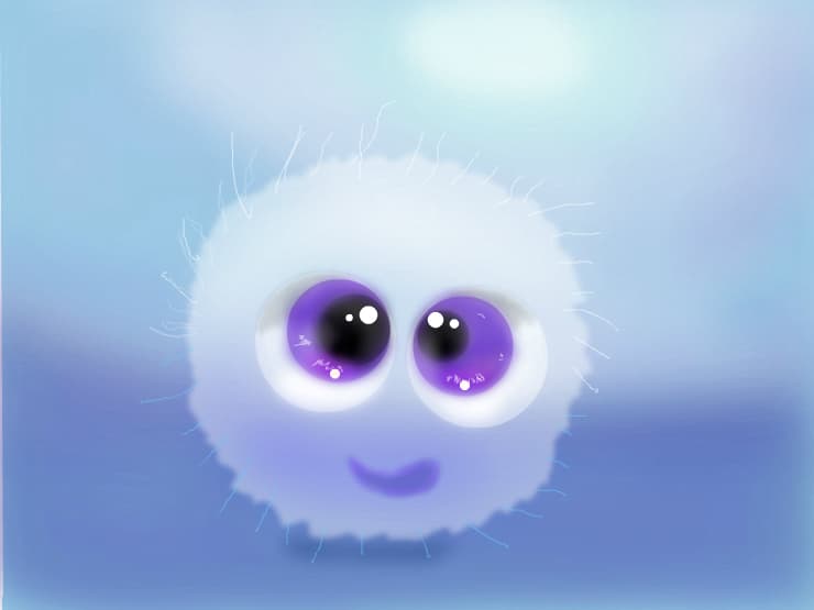 Apofiss