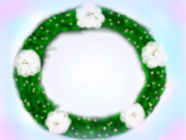 Coronita