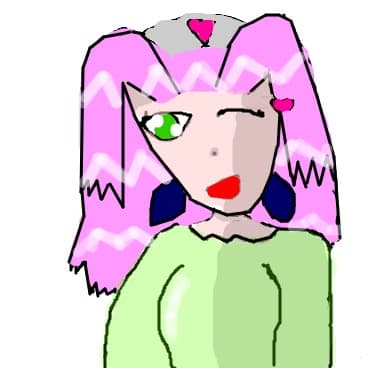 saku