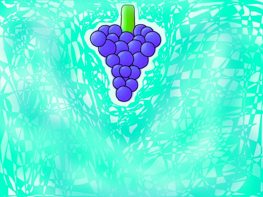 strugure