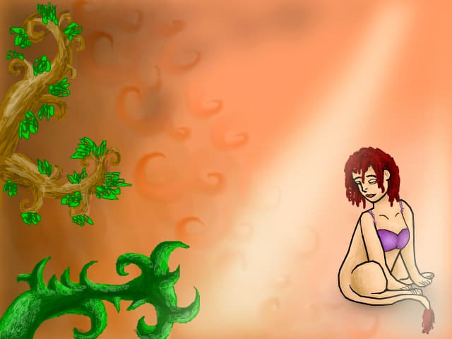 O frumusete printre spirale