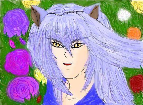 KURAMA pt any99