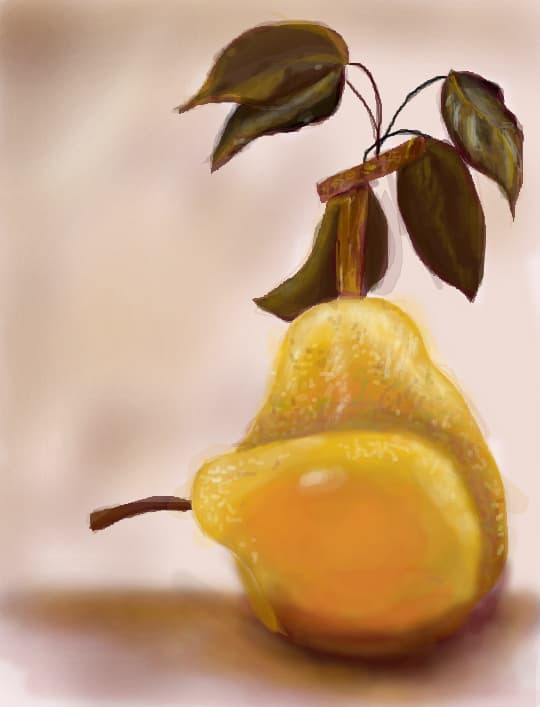Pere...