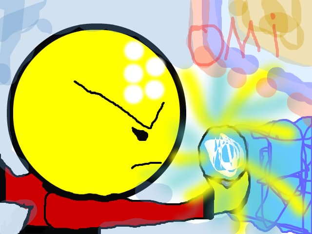 Omi