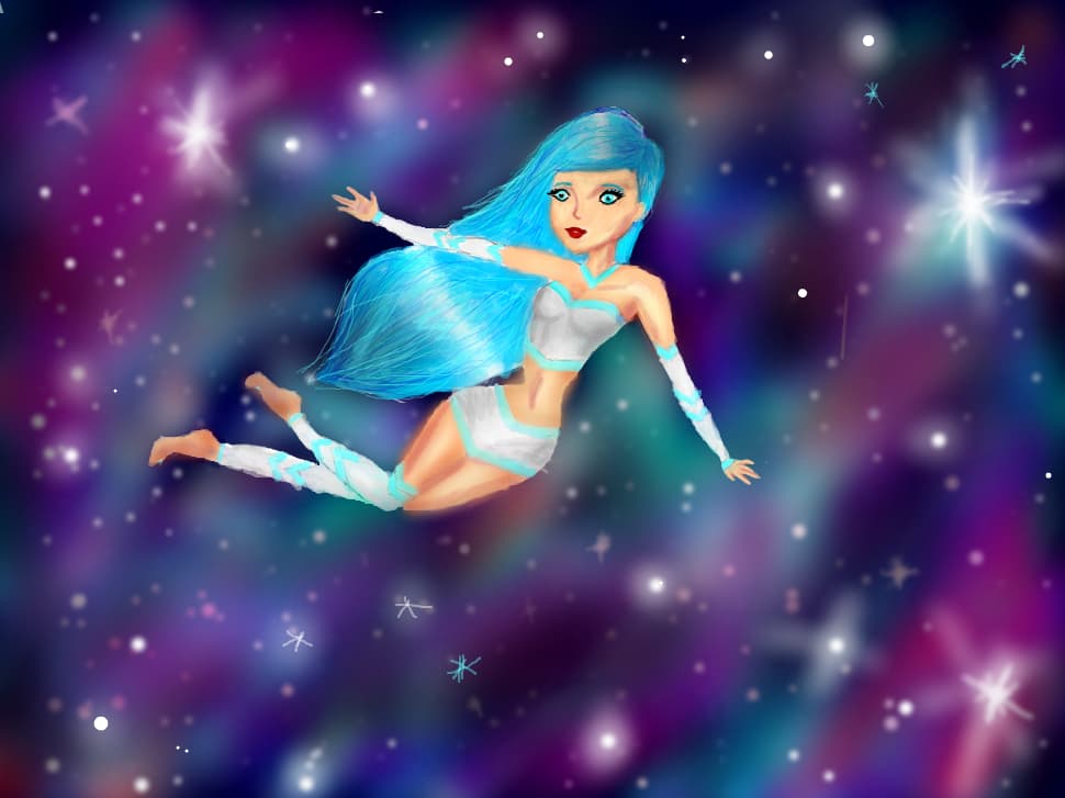 Galaxy