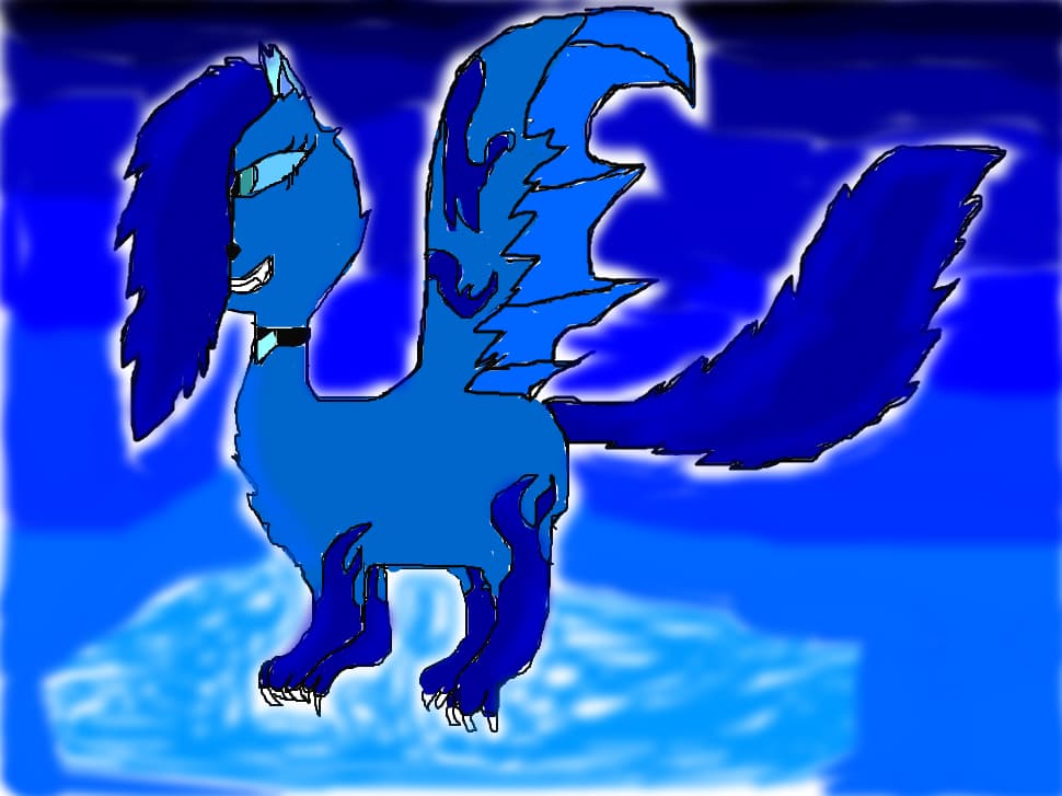 pisagon