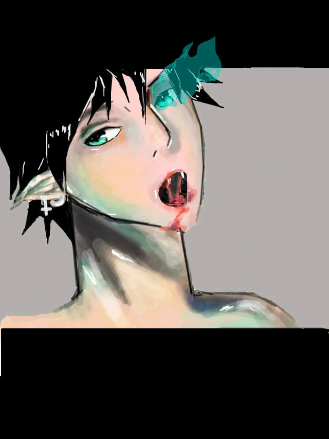 Rin0w0/