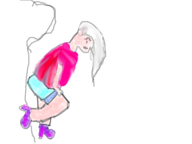nOU DESEN