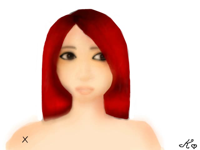 Karin.