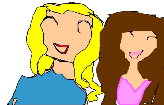 frends