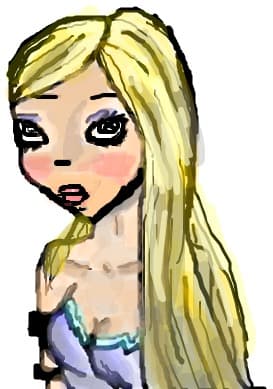 Desen 20000 modificat:oops