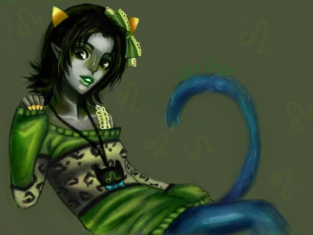 :33 < meow