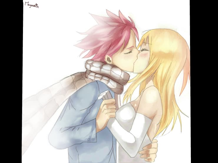 :3