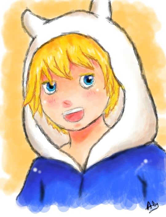 Finn (2)