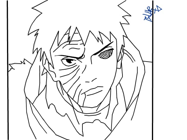 Obito (2)