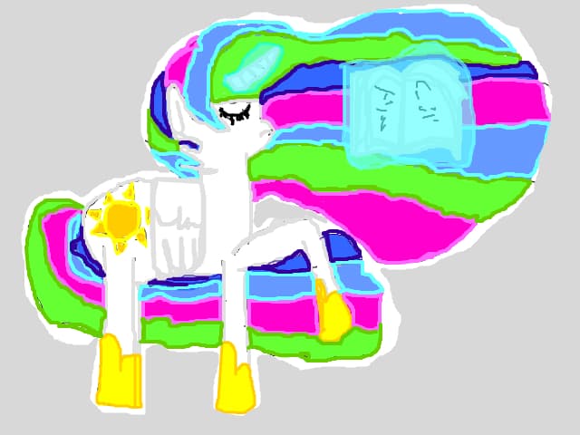 Celestia