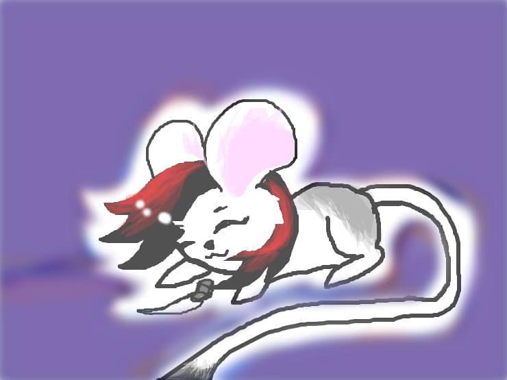 Skitty