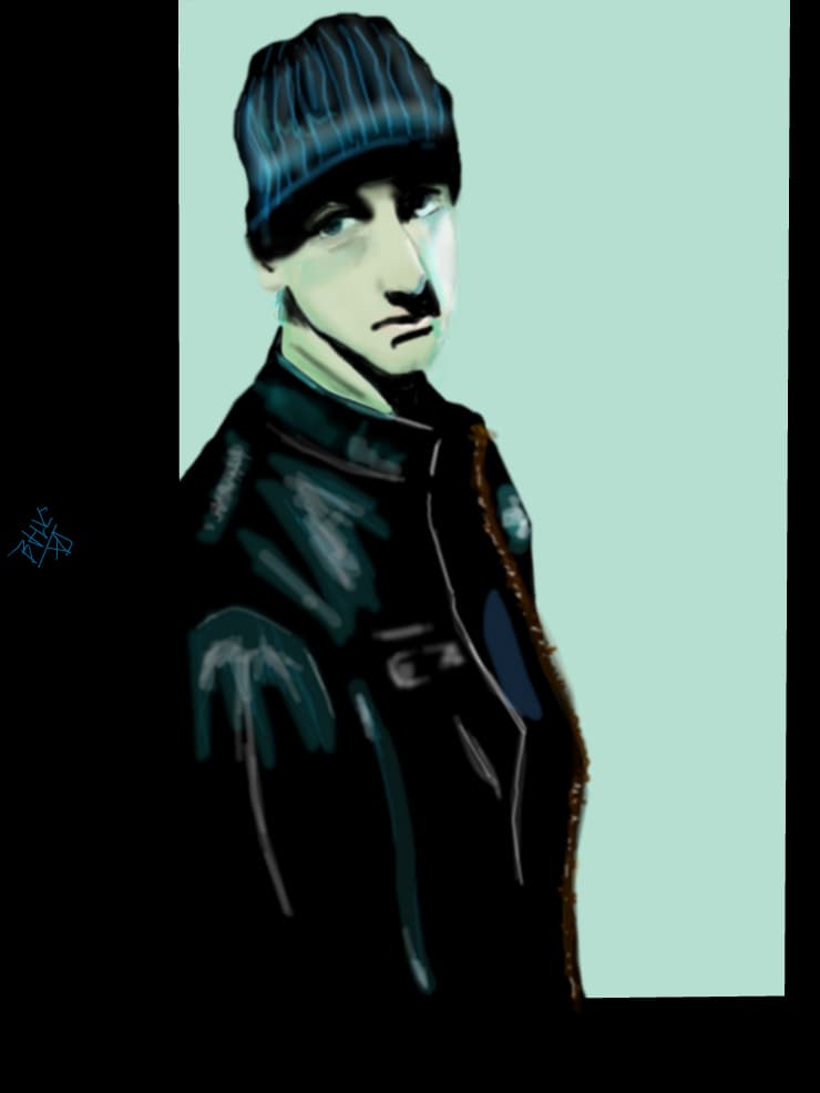 Eminem