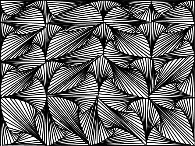 iluzie optica