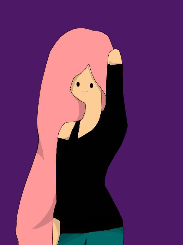 Printesa Gumita (cred)