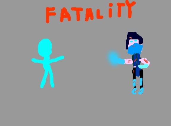 sub zero