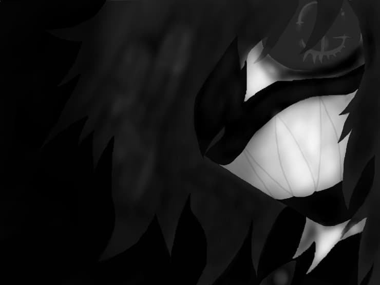 Toxic