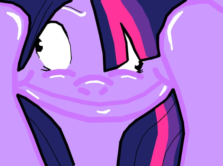 Bootiful.