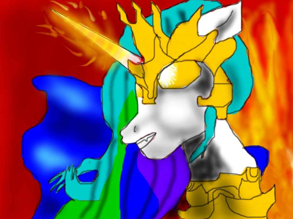 angerlestia