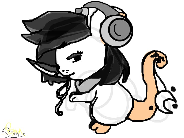 Marceline-tfm