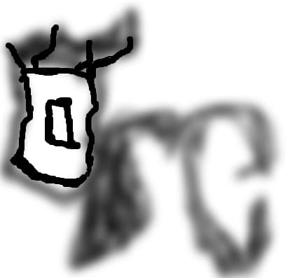 Orastie.Skill.Crue