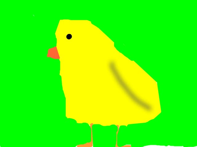 pui